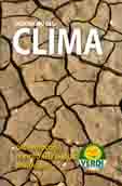 il dizioinario del clima